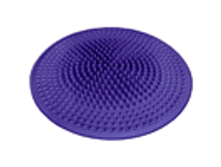 1315 ������ ��������� ��� ��� ������� d39�� 585 ���.gif