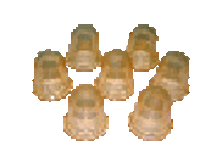 ��8 ����� ������������ �������������� 8 �� 281 ���.gif