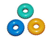 ��������-�������� �������� ��� � ������� 40 ���.gif