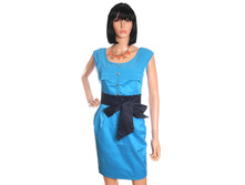 ������   16110.jpg