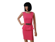 ������  15457.jpg