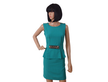 ������  15462.jpg