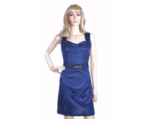 ������  11926.jpg