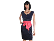 ������  16137.jpg