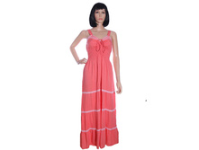 �������  18388.jpg