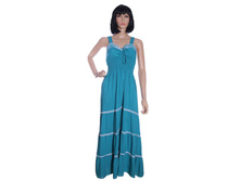 �������  18397.jpg