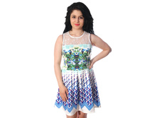 ������  20083.jpg