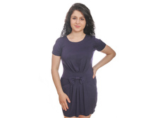 ������  20137.jpg