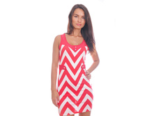 ������  21088.jpg