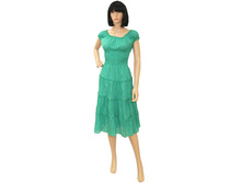 �������   15397.jpg