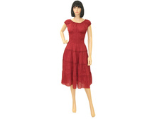 �������  15398.jpg