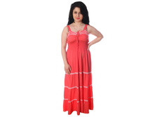 �������  20340.jpg