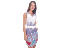 ������  21119.jpg