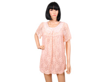 ������  14152.jpg