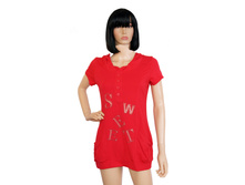 ������  18980.jpg