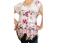 ������  19259.jpg