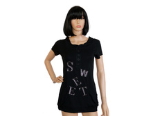 ������  18943.jpg