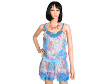 ������  15574.jpg