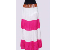 ����  3924.jpg