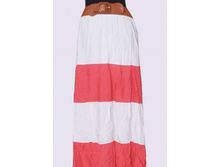 ����  3944.jpg