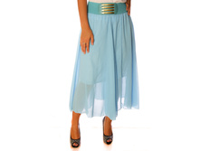 ����  22179.jpg