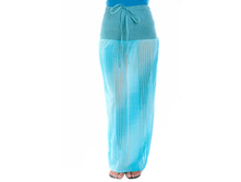 ����  24992.jpg