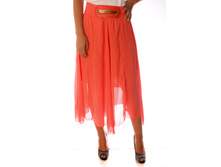 ����  22171.jpg