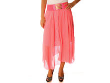 ����  22177.jpg