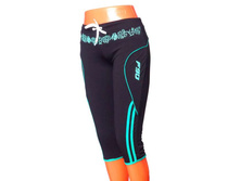 �����  2438.jpg