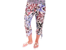 ������  22751.jpg