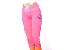 �����  2480.jpg