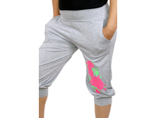 �����  13121.jpg