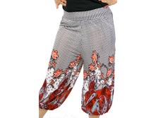 �����  13131.jpg