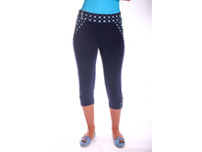 �����  27304.jpg