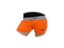 �����  15709.jpg