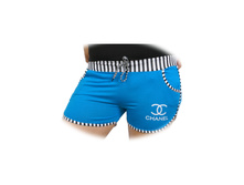 �����  15714.jpg