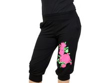 �����  13112.jpg