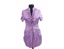 �������  11167.jpg