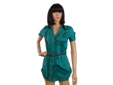 �������  23322.jpg