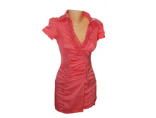 �������  25053.jpg