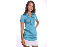 �������  26129.jpg