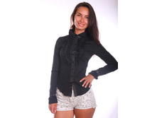 �������  27468.jpg