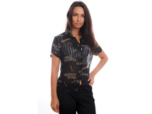 �������  22071.jpg