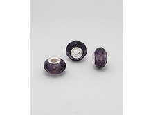 110-977-433  pur.jpg
