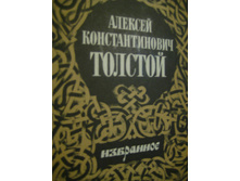 90� �.�.������� ���������