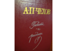 60�