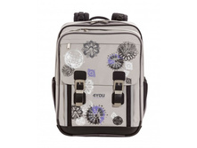 ������ 4YOU CLASSIC PLUS �������� ��������