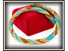 ���� "����"