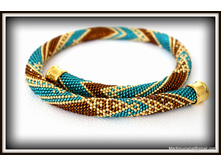 ���� "����"