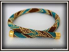 ���� "����"